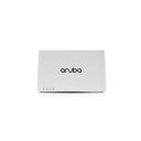 Aruba AP-203R (US) Flex-radio 802.11ac 2x2 Unified Remote AP with Internal Antennas