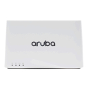 Aruba AP-203RP (RW) TAA PoE Unified RAP