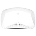 Aruba AP-203RP (IL) PoE Unified RAP