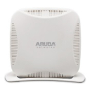 HP JY750A Aruba Rap-109 Jp Fips-taa Instant Access Point