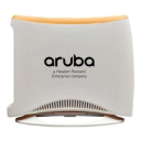 HP JY758A Aruba Rap-3wnp Jp Fips-taa 11n Access Point