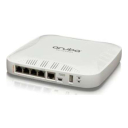 Aruba 7005 (EG) 16 AP Branch Controller