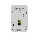 Aruba AP-203H (EG) Unified AP