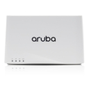 Aruba AP-203RP (EG) PoE Unified RAP