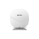 HPE JZ033A Aruba AP-345 (US) Dual 4x4 4 MU-MIMO Radio Int Antenna