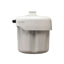 Aruba AP-377 (IL) Outdoor 11ac AP