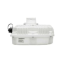 Aruba AP-377 (RW) Outdoor 11ac AP