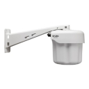 Aruba AP-377 (US) Outdoor 11ac AP
