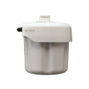 Aruba AP-377 (RW) FIPS/TAA Otdr 11ac AP