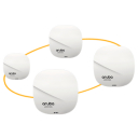 Aruba AP-303 (JP) Unified AP