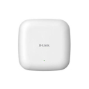 HPE JZ321A Aruba AP-303 (US) Dual 2x2 2 MU-MIMO Radio Internal Antennas