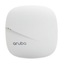 HPE JZ327A 20-pack Ap-303-Cover-20 Snap On Covers