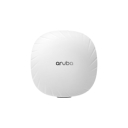 HPE Aruba Networking JZ336A AP-535 3550 Mbit/s White Power over Ethernet