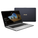 ASUS K505ZA-BQ676T VivoBook 15 Ryzen 3 2200 8GB 256GB SSD 15.6 Inch Windows 10
