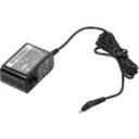Acer KP.01801.009 power adapter/inverter