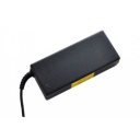 Acer KP.04501.003 power adapter