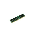 Kingston Technology KSM26RD8/16HDI memory module 16 GB