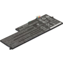 Acer Aspire V5-122P E3-111 KT.00303.005 AC13C34 Battery