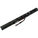Acer KT.00403.025 Battery 4 Cell 2520mAh