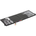 Acer KT.0040G.002 Battery 4 Cell 3220mAh