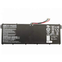 Acer KT.0040G.004 AC14B8K KT0040G011 AP14B8K Battery 15.2V 3600mAh