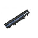 Acer KT.00603.008 - Laptop Battery 6 Cell 4700mAh