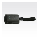 Battery Door for MC70