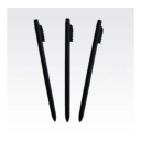 MC55 Spare Stylus