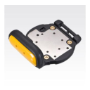 Zebra KT-CLMPT-RS507-01R printer kit