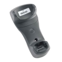 Zebra KT-STB2078-C1WW mobile device dock station Black