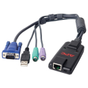 APC KVM-PS2VM KVM cable