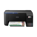 Epson Eco Tank L3251 All In One Ink Jet Printer