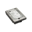 1TB SATA 7200rpm Hard Drive