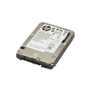 300GB SAS 15K SFF Hard Drive