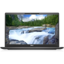 Dell 14" Latitude 7400 2-in-1 Laptop