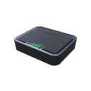 Netgear LB2120 Cellular network modem/router