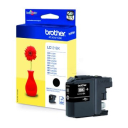 Brother LC-121BK Ink cartridge black