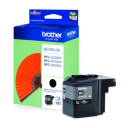 Brother LC-129XLBK Ink cartridge black