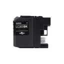 Brother LC203BK ink cartridge Original High