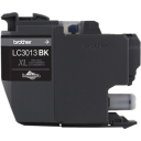 Brother LC3013B  LC3013 High-Yield Ink Cartridge