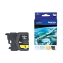 Brother LC-985Y Ink cartridge yellow