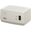 APC LE1200 Line-R 1200VA Automatic Voltage Regulator