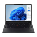 Lenovo ThinkPad T14s Gen 5 21LS000CGR 155U 14 Inch WUXGA IPS 16GB RAM 512GB SSD Win 11 Pro