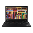 Lenovo ThinkPad T590 Core i7-8565U 16GB 512GB SSD 15.6 Inch