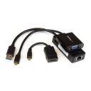 Accessory kit for Lenovo Yoga 3 Pro