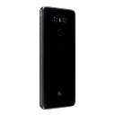 G6 5.7IN 32GB BLACK