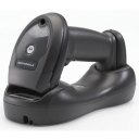 Motorola LI4278-TRBU0100ZER Barcode Scanner