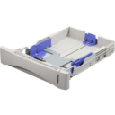 Cassette A4, Brother HL-1270