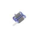 Brother LM5140001 printer roller Hardware/Electronic
