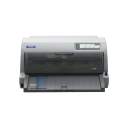 Epson LQ-690 EUL NLSP Printer